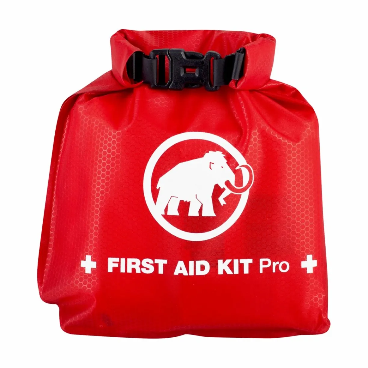 mmtsklep Akcesoria-Apteczka Mammut First Aid Kit Pro