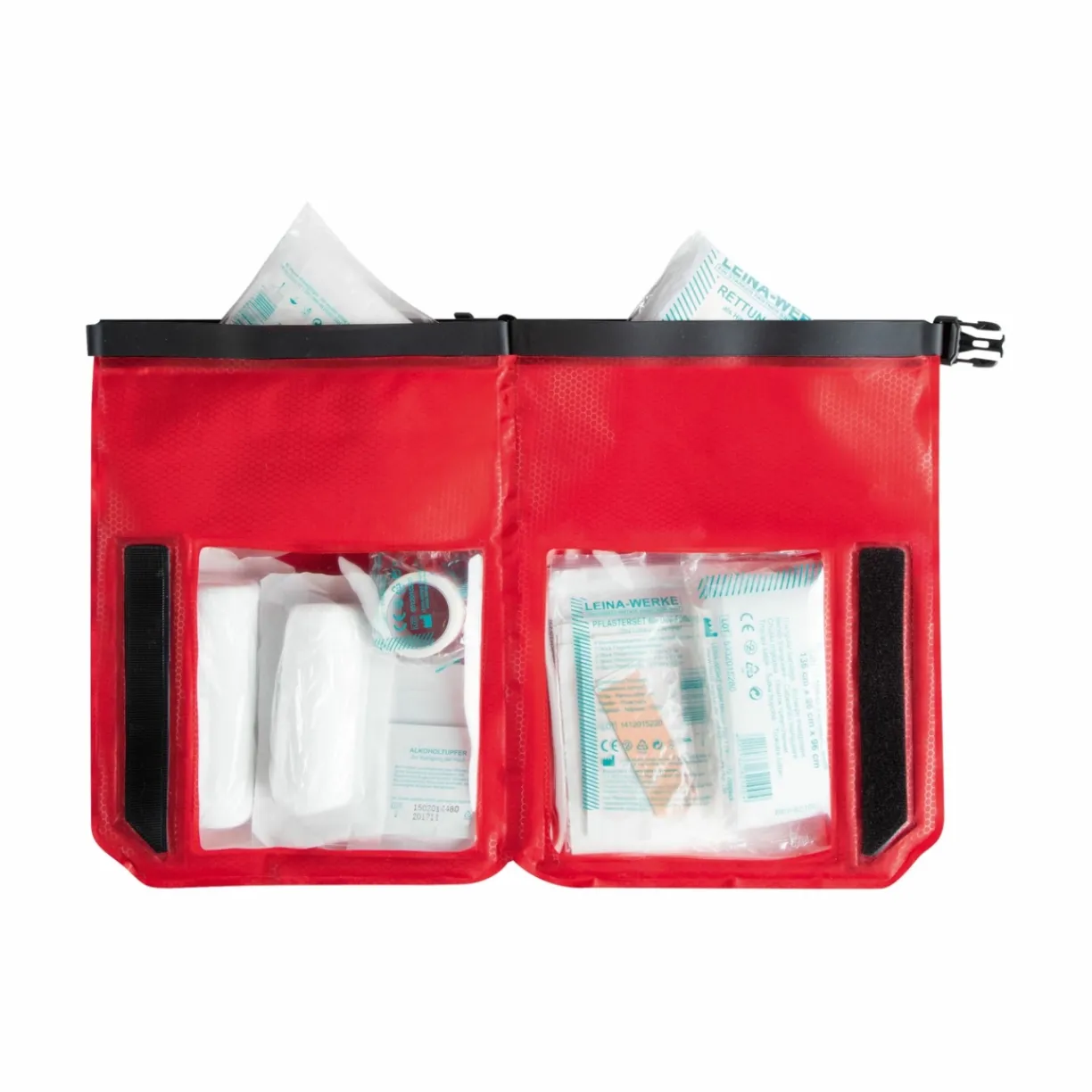 mmtsklep Akcesoria-Apteczka Mammut First Aid Kit Pro