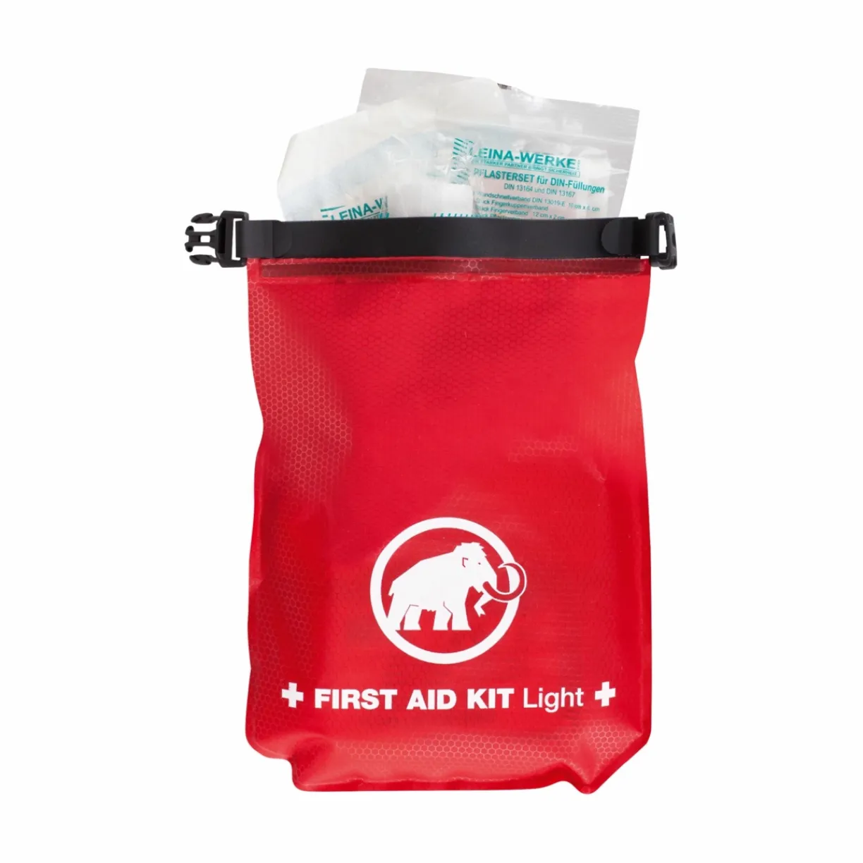 mmtsklep Akcesoria-Apteczka Mammut First Aid Kit Light