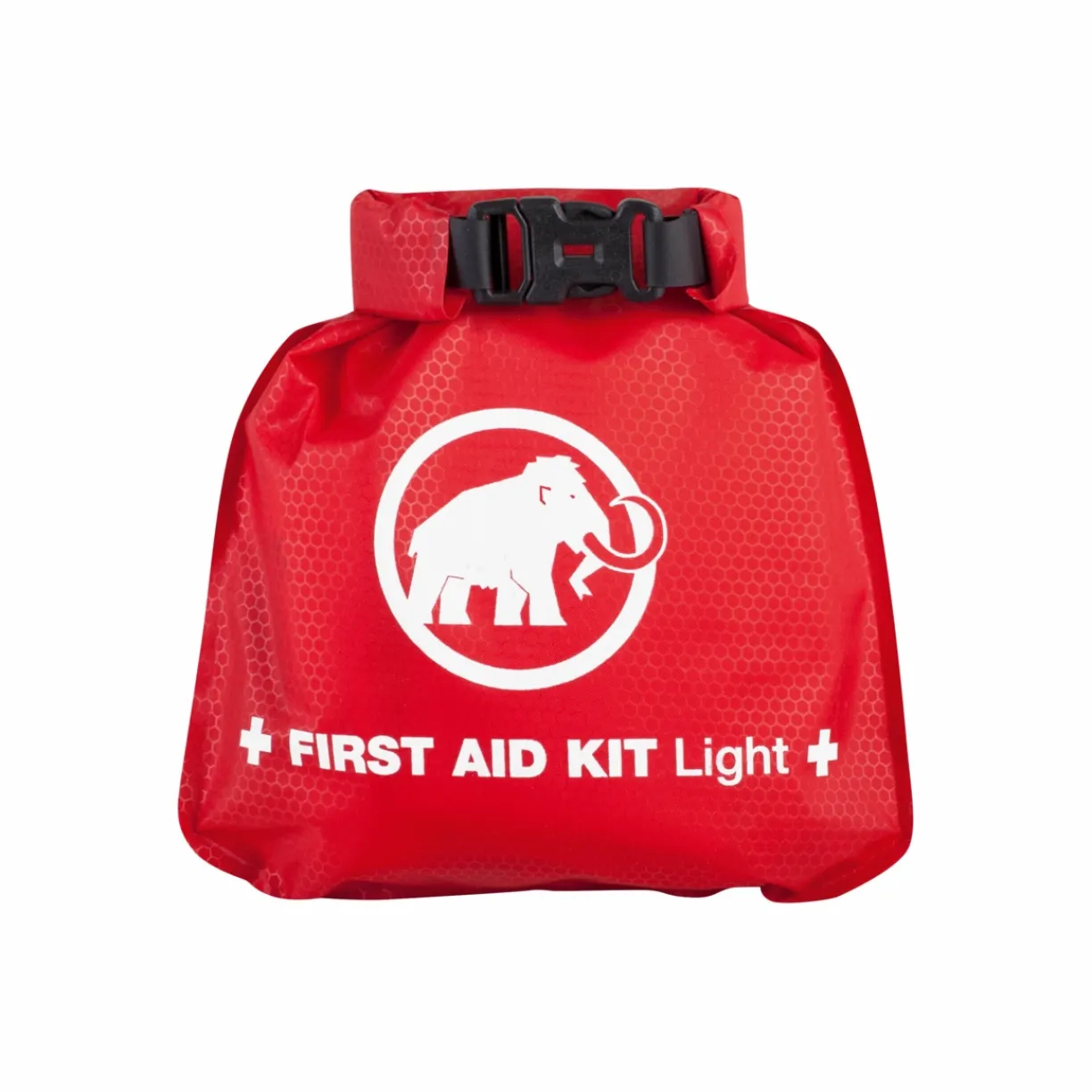 mmtsklep Akcesoria-Apteczka Mammut First Aid Kit Light