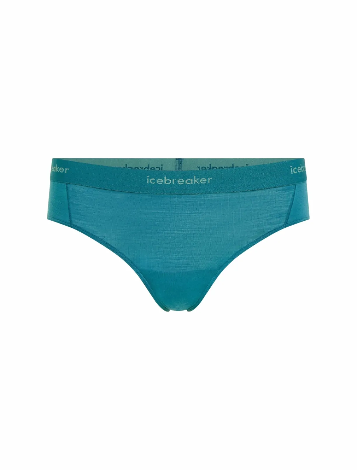 mmtsklep Bielizna Termoaktywna-Bielizna Icebreaker Merino 125 Cool-Lite Sprite Hipster Women