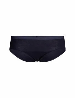 mmtsklep Bielizna Termoaktywna-Bielizna Icebreaker Merino 150 Siren Hipkini Women