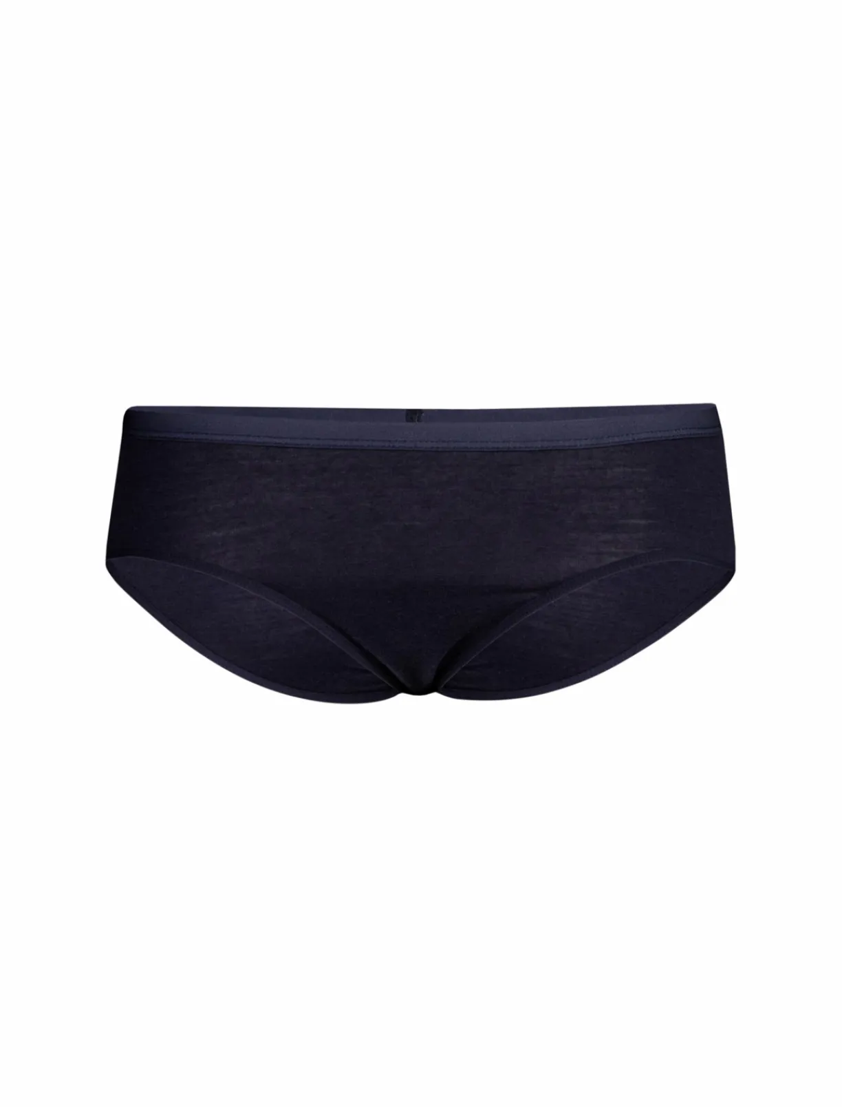 mmtsklep Bielizna Termoaktywna-Bielizna Icebreaker Merino 150 Siren Hipkini Women