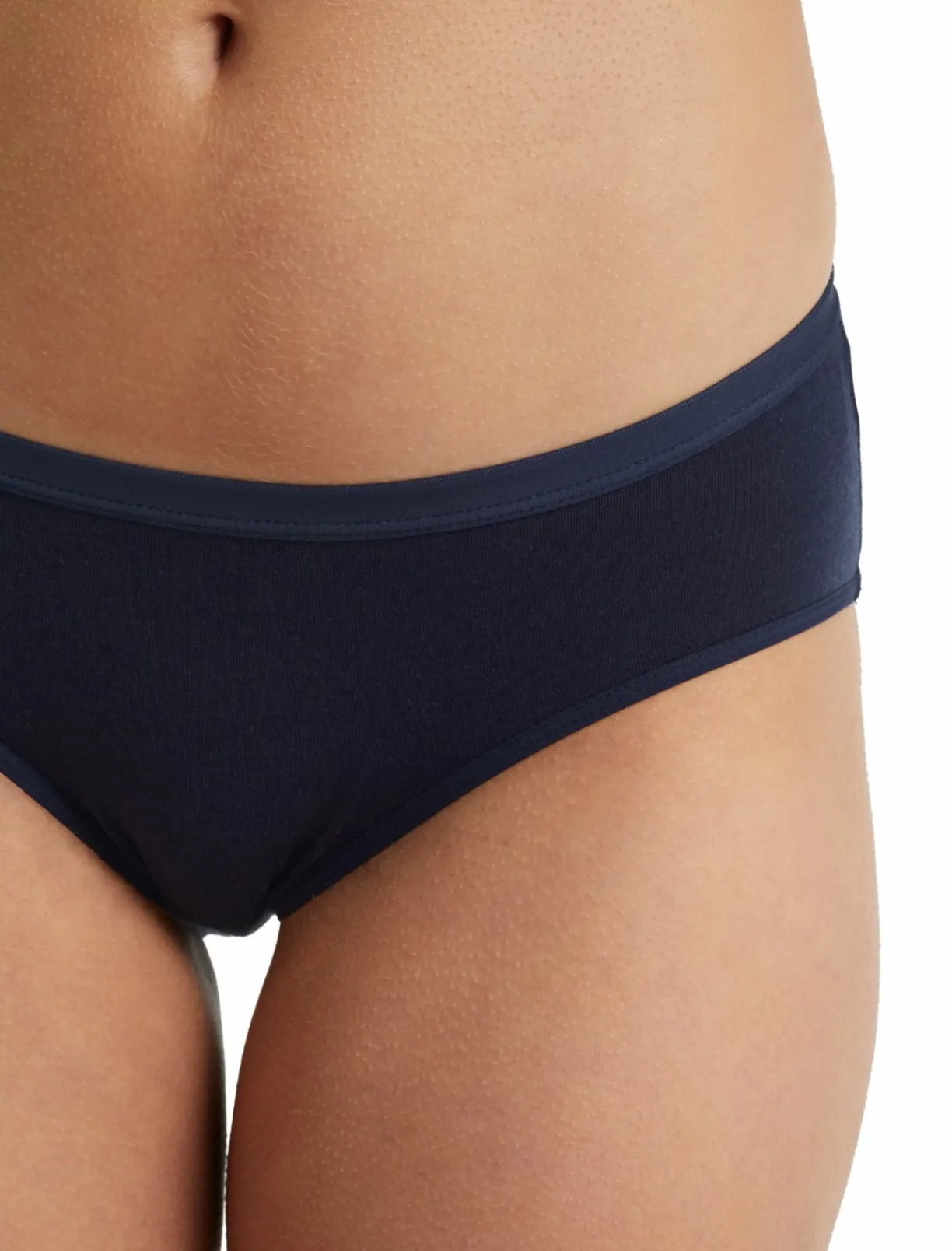 mmtsklep Bielizna Termoaktywna-Bielizna Icebreaker Merino 150 Siren Hipkini Women