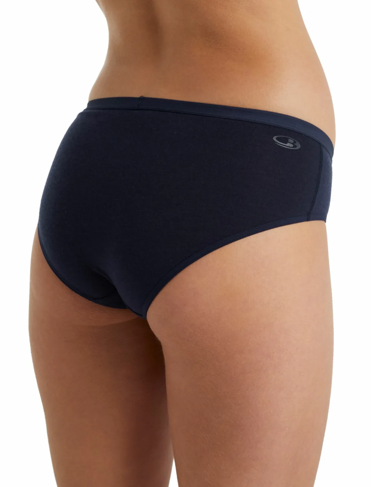 mmtsklep Bielizna Termoaktywna-Bielizna Icebreaker Merino 150 Siren Hipkini Women