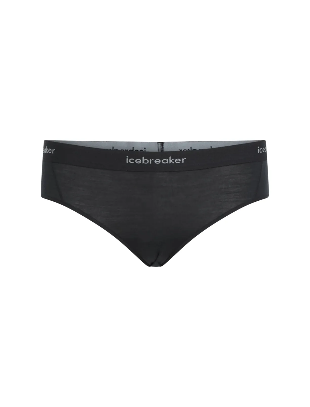 mmtsklep Bielizna Termoaktywna-Bielizna Icebreaker Merino 125 Cool-Lite Sprite Hipster Women
