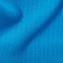 mmtsklep Polary I Bluzy-Bluza Mammut Aenergy Light ML Half Zip Pull Women
