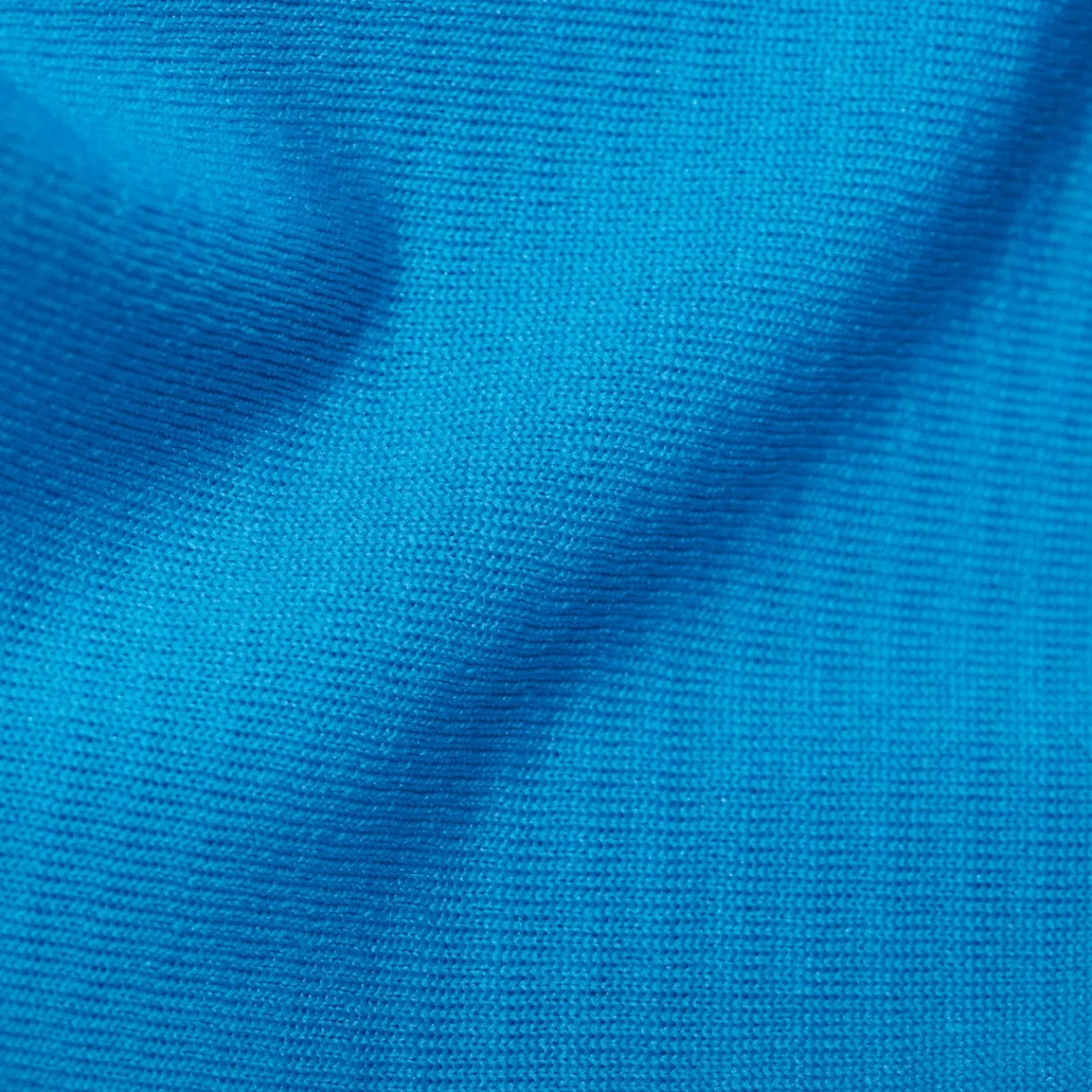 mmtsklep Polary I Bluzy-Bluza Mammut Aenergy Light ML Half Zip Pull Women