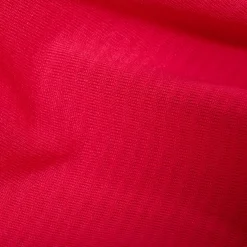 mmtsklep Polary I Bluzy-Bluza Mammut Aenergy Light ML Half Zip Pull Women