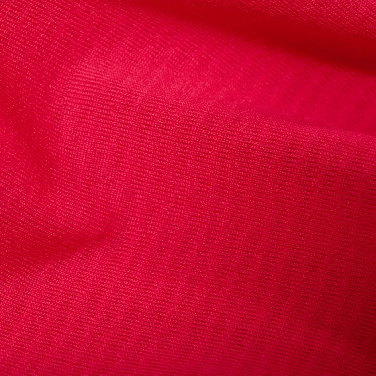 mmtsklep Polary I Bluzy-Bluza Mammut Aenergy Light ML Half Zip Pull Women