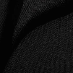 mmtsklep Polary I Bluzy-Bluza Mammut Aenergy Light ML Half Zip Pull Men