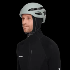 mmtsklep Polary I Bluzy-Bluza Mammut Aenergy Light ML Hooded Jacket Men