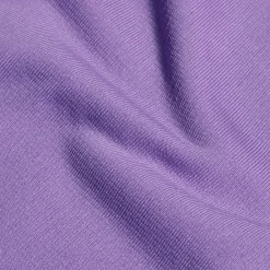 mmtsklep Polary I Bluzy-Bluza Mammut Aenergy ML Half Zip Pull Women