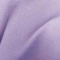 mmtsklep Polary I Bluzy-Bluza Mammut Aenergy ML Half Zip Pull Women