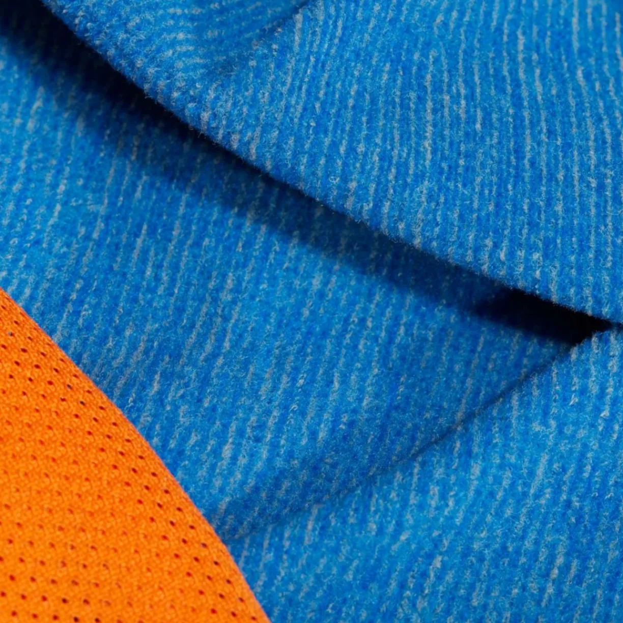 mmtsklep Polary I Bluzy-Bluza Mammut Eiswand Advanced ML Hooded Jacket Men