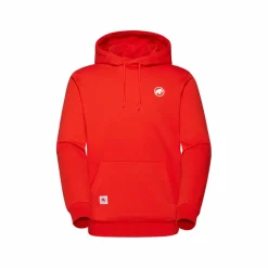 mmtsklep Polary I Bluzy-Bluza Mammut Mammut ML Hoody Men Original