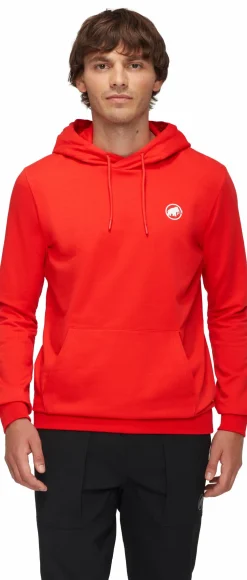 mmtsklep Polary I Bluzy-Bluza Mammut Mammut ML Hoody Men Original