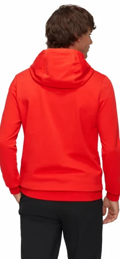 mmtsklep Polary I Bluzy-Bluza Mammut Mammut ML Hoody Men Original