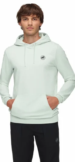 mmtsklep Polary I Bluzy-Bluza Mammut Mammut ML Hoody Men Original