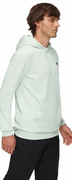 mmtsklep Polary I Bluzy-Bluza Mammut Mammut ML Hoody Men Original