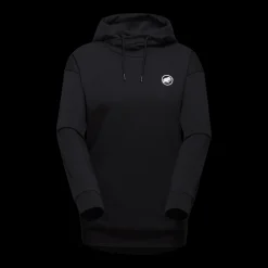 mmtsklep Polary I Bluzy-Bluza Mammut Mammut ML Hoody Women Original