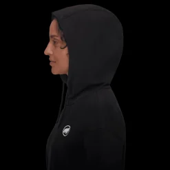 mmtsklep Polary I Bluzy-Bluza Mammut Mammut ML Hoody Women Original