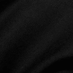 mmtsklep Polary I Bluzy-Bluza Mammut Mammut ML Hoody Women Original