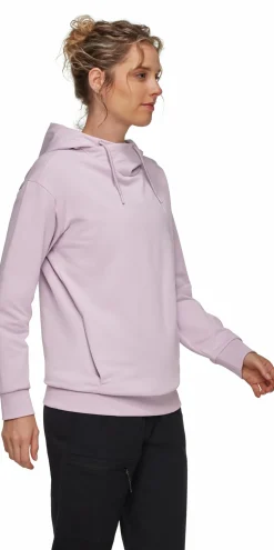 mmtsklep Polary I Bluzy-Bluza Mammut Mammut ML Hoody Women Original