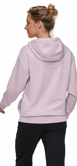 mmtsklep Polary I Bluzy-Bluza Mammut Mammut ML Hoody Women Original