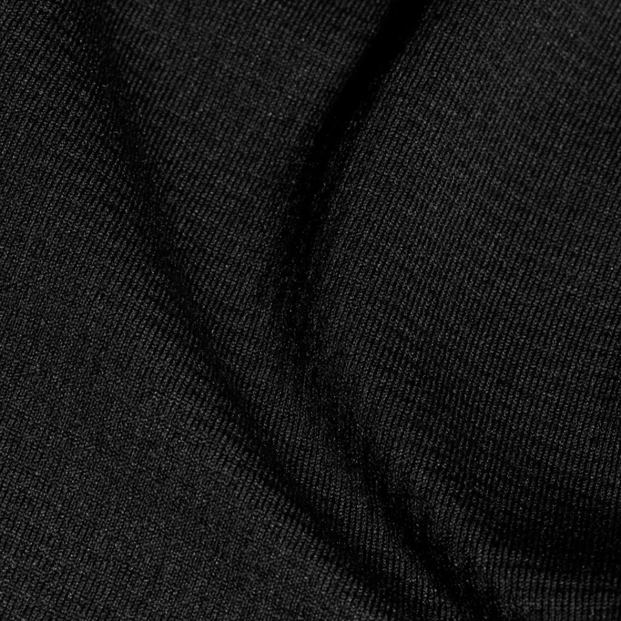mmtsklep Polary I Bluzy-Bluza Mammut Massone ML Hooded Jacket Men