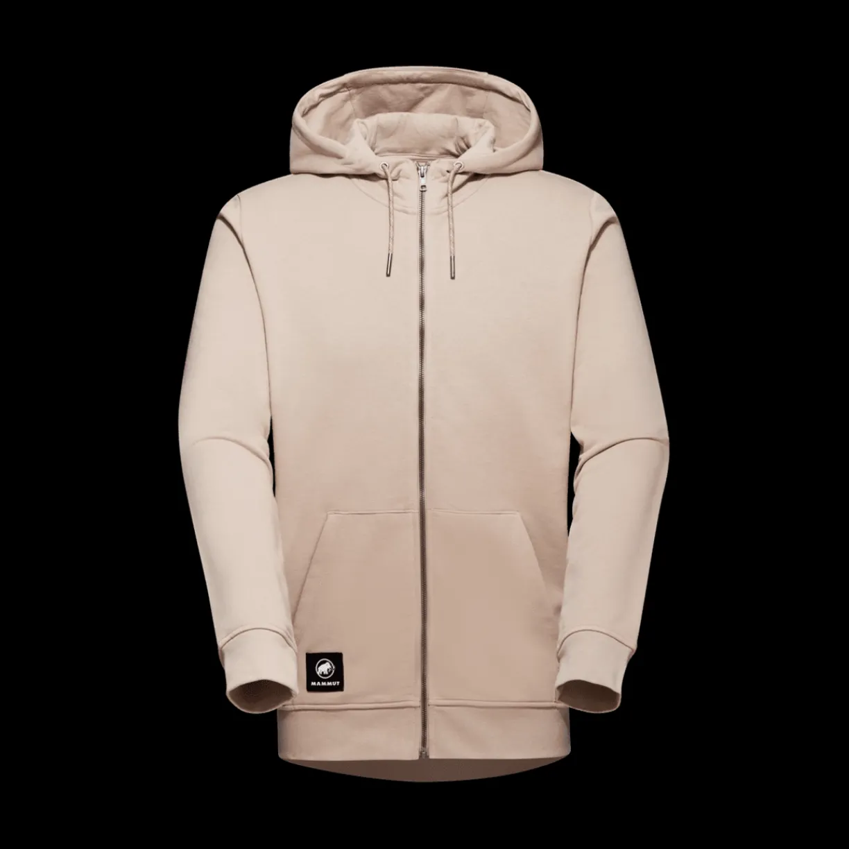 mmtsklep Polary I Bluzy-Bluza Mammut ML Hooded Jacket Men