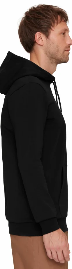 mmtsklep Polary I Bluzy-Bluza Mammut ML Hoody Men Logo