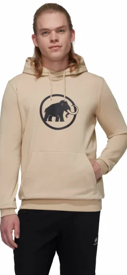 mmtsklep Polary I Bluzy-Bluza Mammut ML Hoody Men Classic