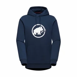 mmtsklep Polary I Bluzy-Bluza Mammut ML Hoody Men Classic