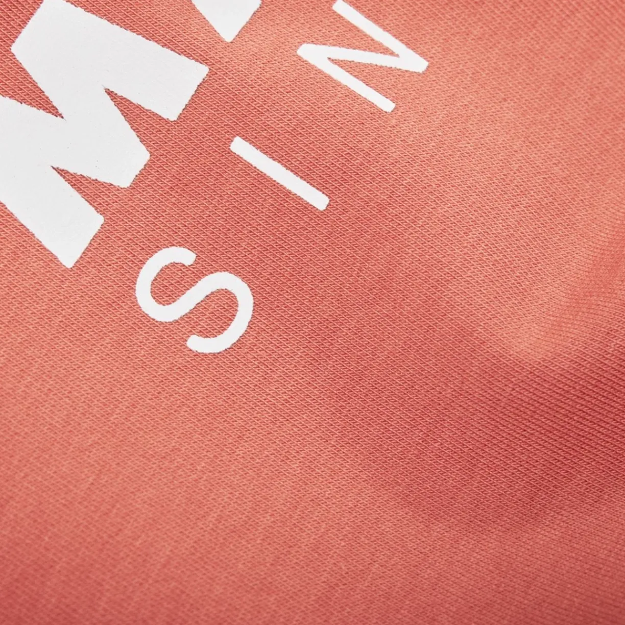 mmtsklep Polary I Bluzy-Bluza Mammut ML Hoody Women Logo