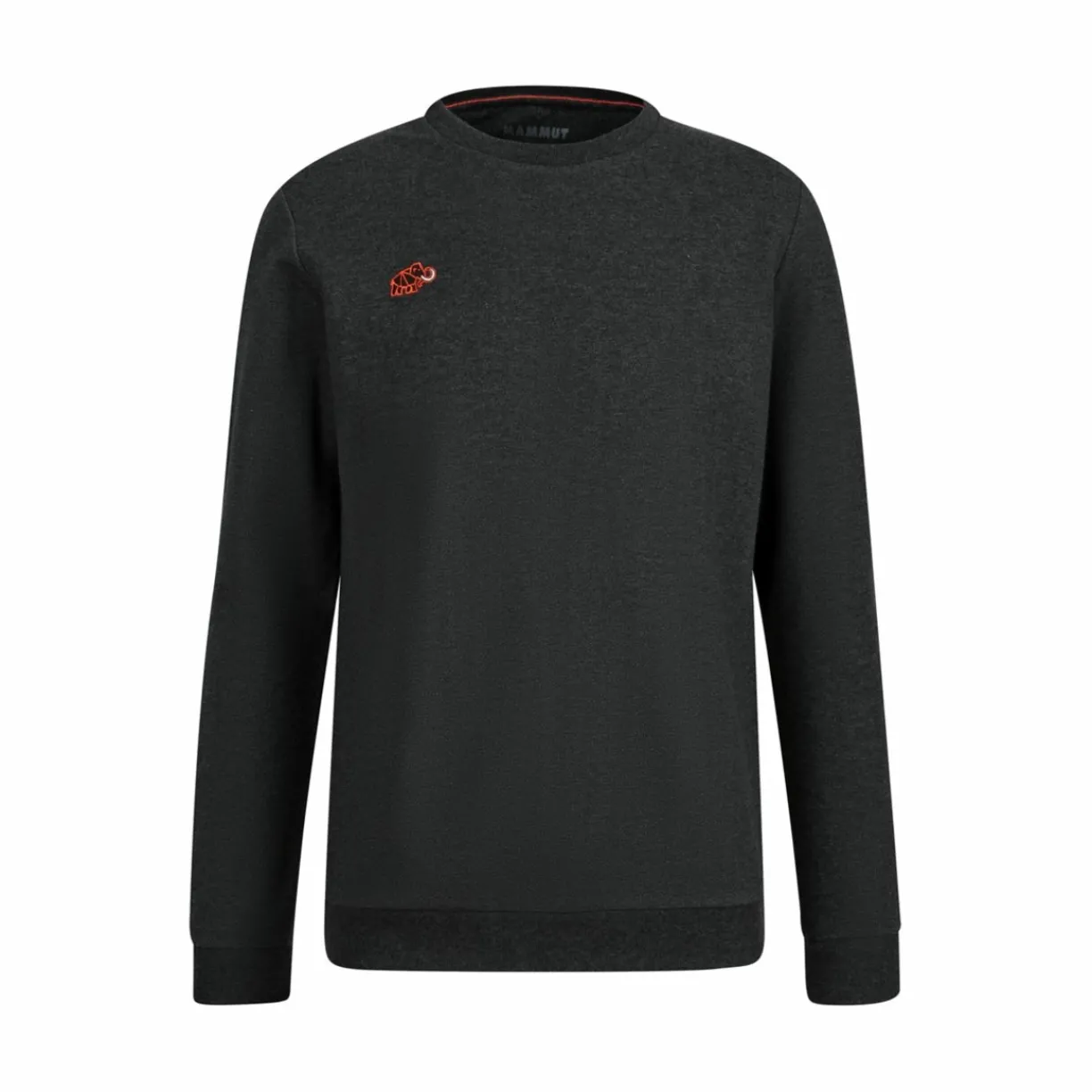 mmtsklep Polary I Bluzy|Polary I Bluzy-Bluza Mammut ML Pull