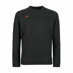 mmtsklep Polary I Bluzy|Polary I Bluzy-Bluza Mammut ML Pull