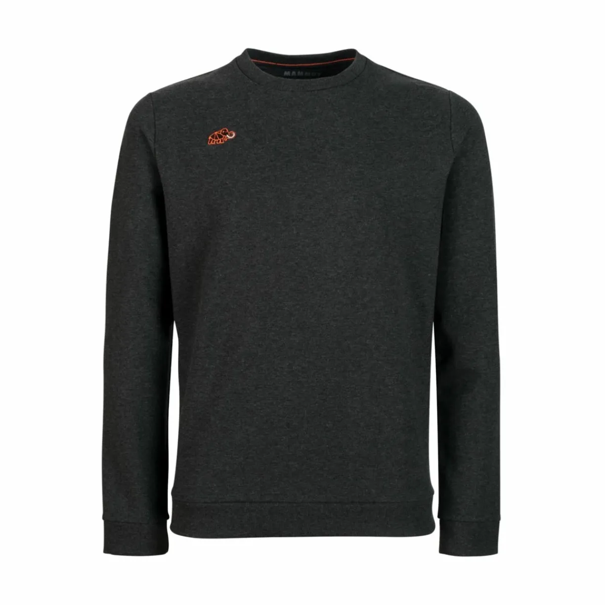 mmtsklep Polary I Bluzy|Polary I Bluzy-Bluza Mammut ML Pull