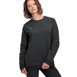 mmtsklep Polary I Bluzy|Polary I Bluzy-Bluza Mammut ML Pull