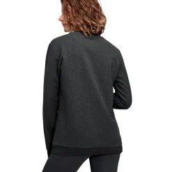 mmtsklep Polary I Bluzy|Polary I Bluzy-Bluza Mammut ML Pull