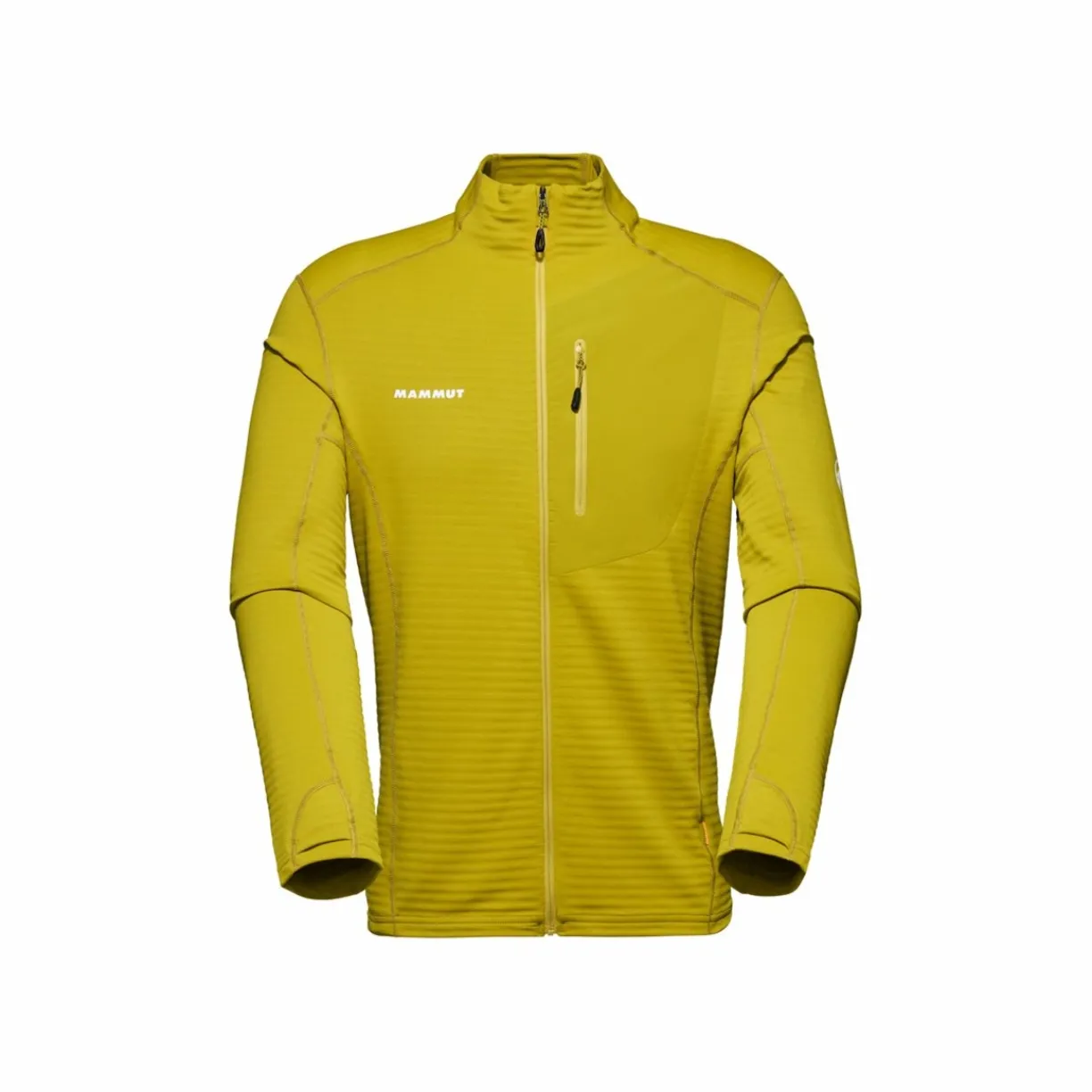 mmtsklep Polary I Bluzy-Bluza Mammut Taiss Light ML Jacket Men