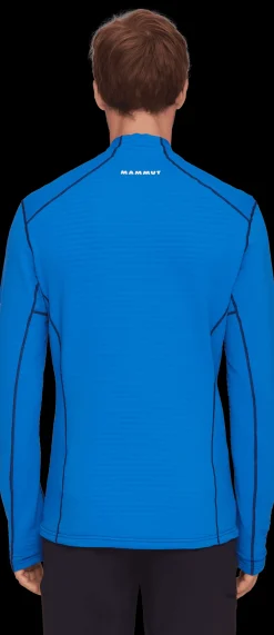 mmtsklep Polary I Bluzy-Bluza Mammut Taiss Light ML Jacket Men