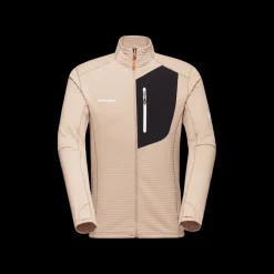 mmtsklep Polary I Bluzy-Bluza Mammut Taiss Light ML Jacket Men
