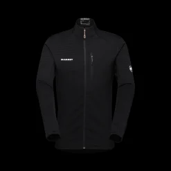 mmtsklep Polary I Bluzy-Bluza Mammut Taiss Light ML Jacket Men