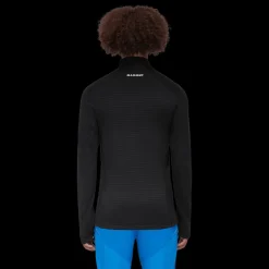 mmtsklep Polary I Bluzy-Bluza Mammut Taiss Light ML Jacket Men
