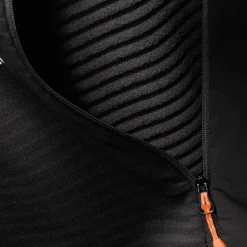 mmtsklep Polary I Bluzy-Bluza Mammut Taiss Light ML Jacket Men
