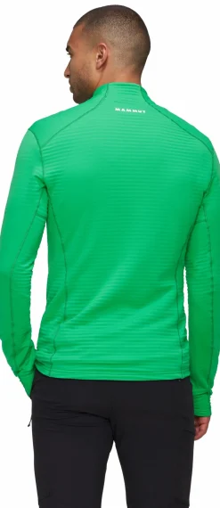 mmtsklep Polary I Bluzy-Bluza Mammut Taiss Light ML Jacket Men