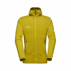 mmtsklep Polary I Bluzy-Bluza Mammut Taiss Light ML Hooded Jacket Men