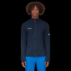 mmtsklep Polary I Bluzy-Bluza Mammut Taiss Light ML Jacket Men