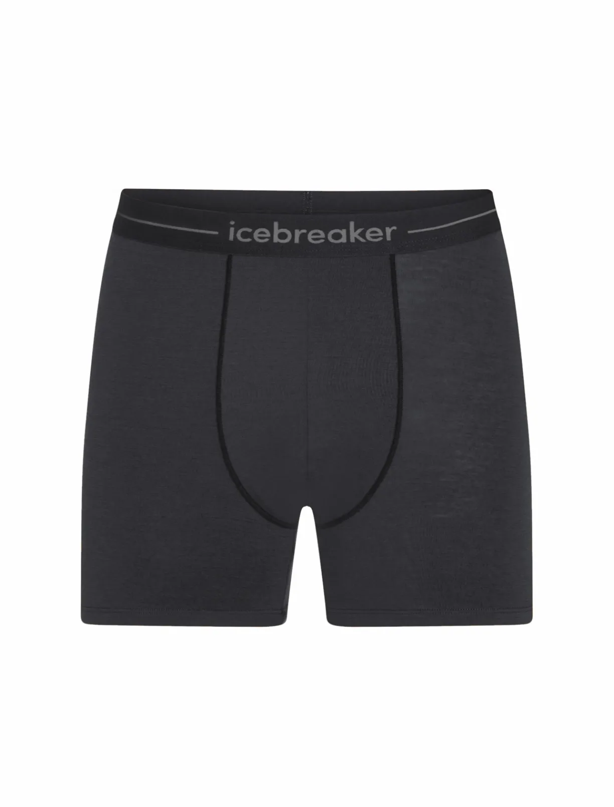 mmtsklep Bielizna Termoaktywna-Bokserki Icebreaker Merino 150 Anatomica Boxers Men